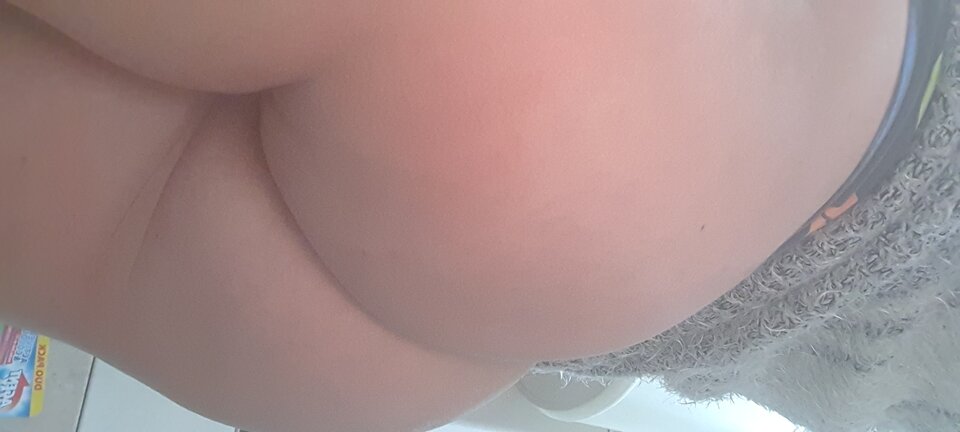 20210409_190205.jpg - onaion1234568