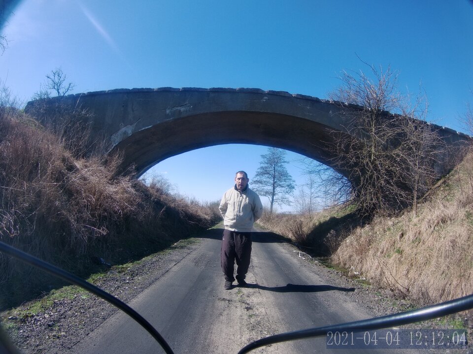 DLAY0047.JPG - bojman8