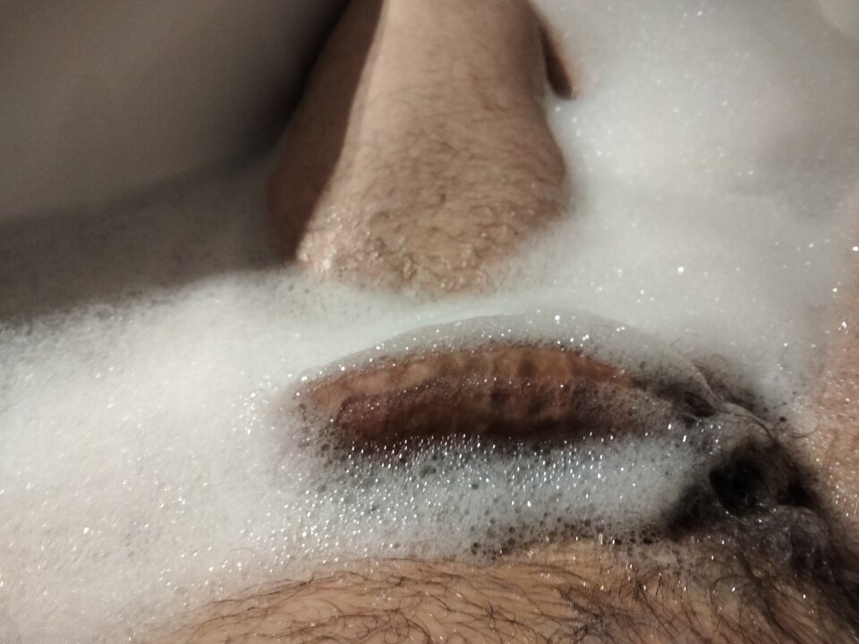 IMG20210409205656.jpg - maly0027