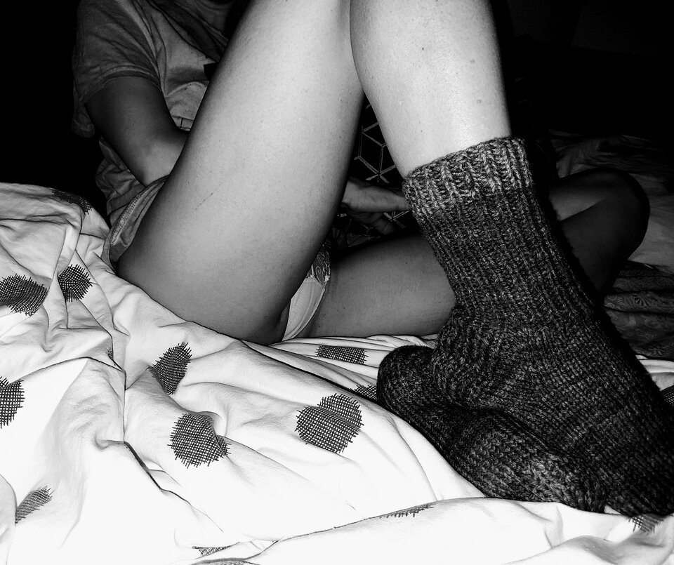 20210409_213116.jpg - HotCouple76