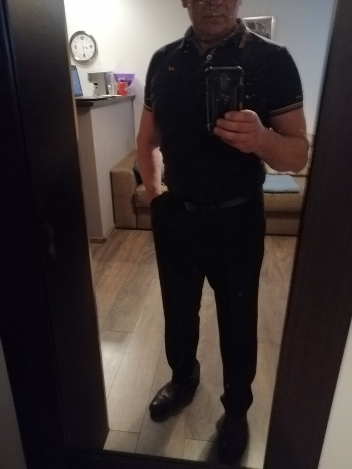 IMG_20191230_202921.jpg - waltercal