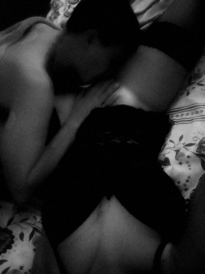 IMG_20210409_224809.jpg - malzenstwo81krk