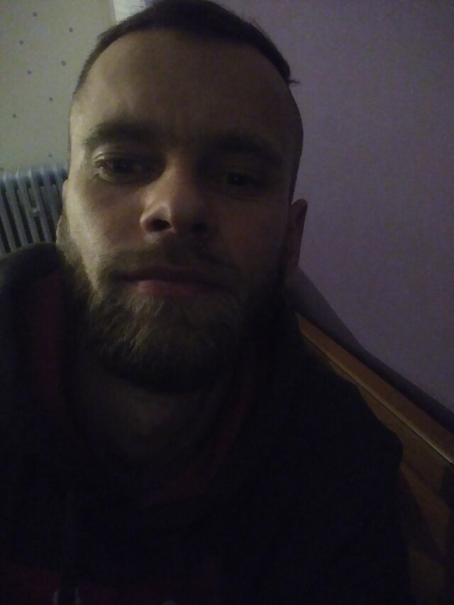 ja33333