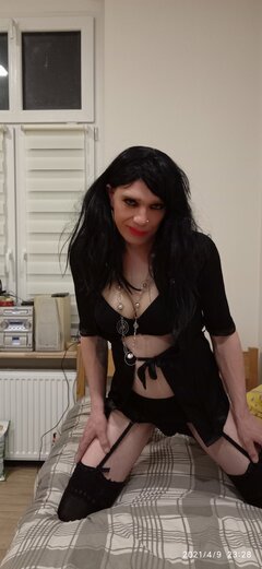 IMG_20210409_232812.jpg