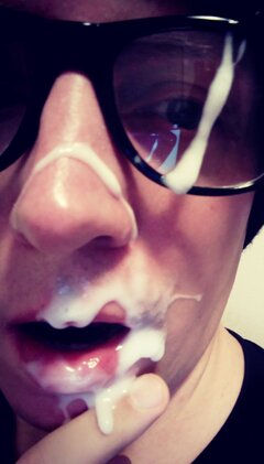 IMG_20210410_003029 (2).jpg