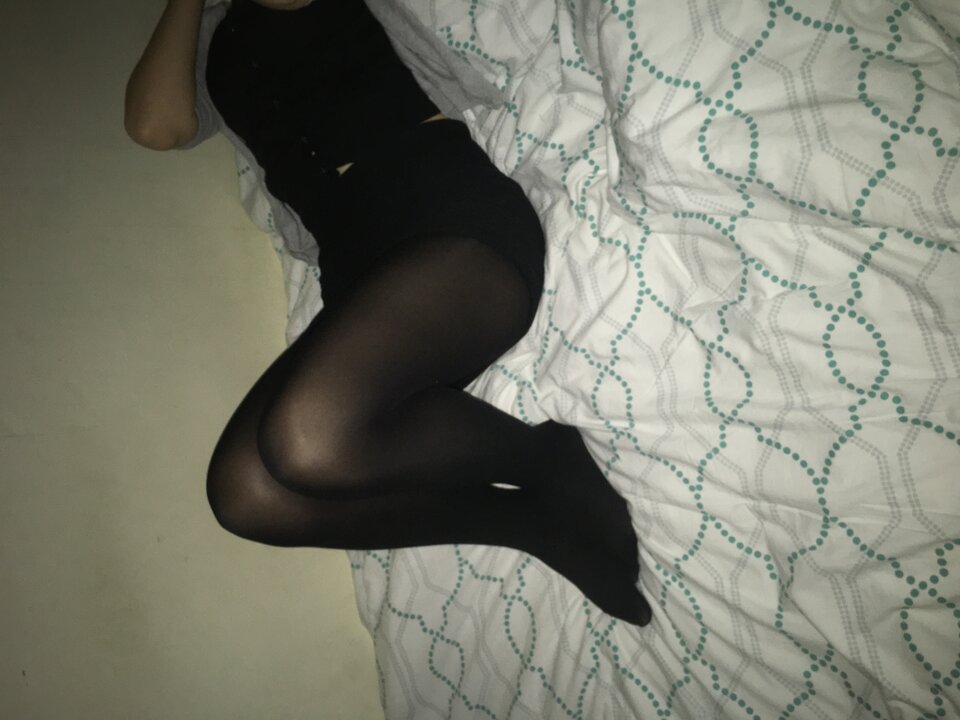 2D3C8790-23A1-40B6-8C24-C3CC525C08FE.jpeg - Drobna88