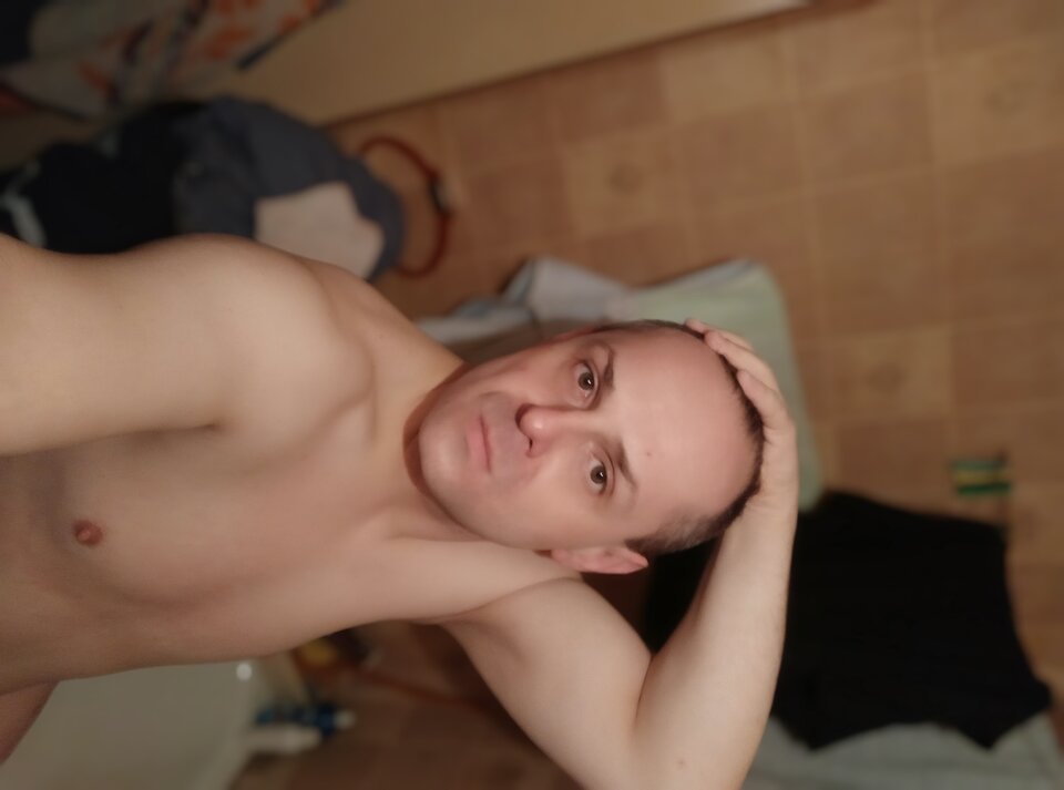 IMG_20210405_190615.jpg - Tomasso25