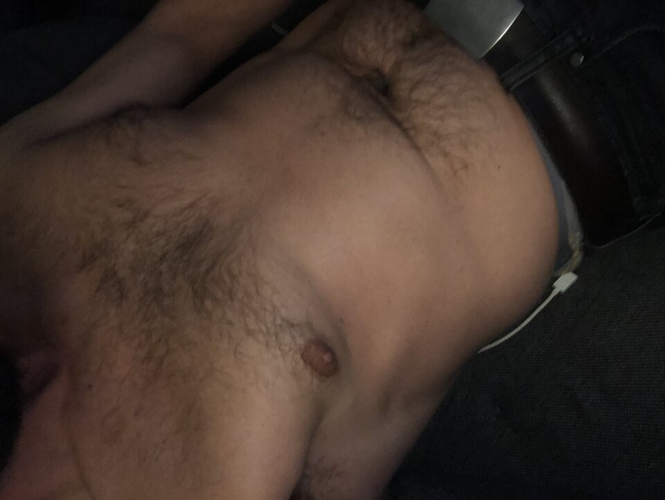 3DA7BD02-320C-469D-9D4E-690E938269F6.jpeg - Tom1987as