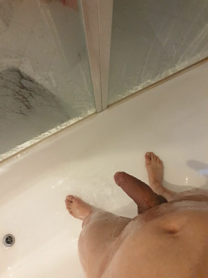 3df03d83-f7e5-4c3f-a645-d21811326eea.jpg - Justfor_sexy