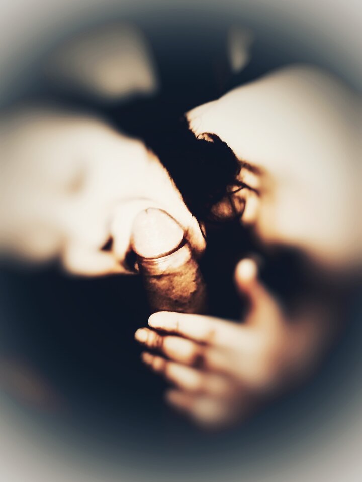 🍦🍦🍦 - UpadlyAniolBi