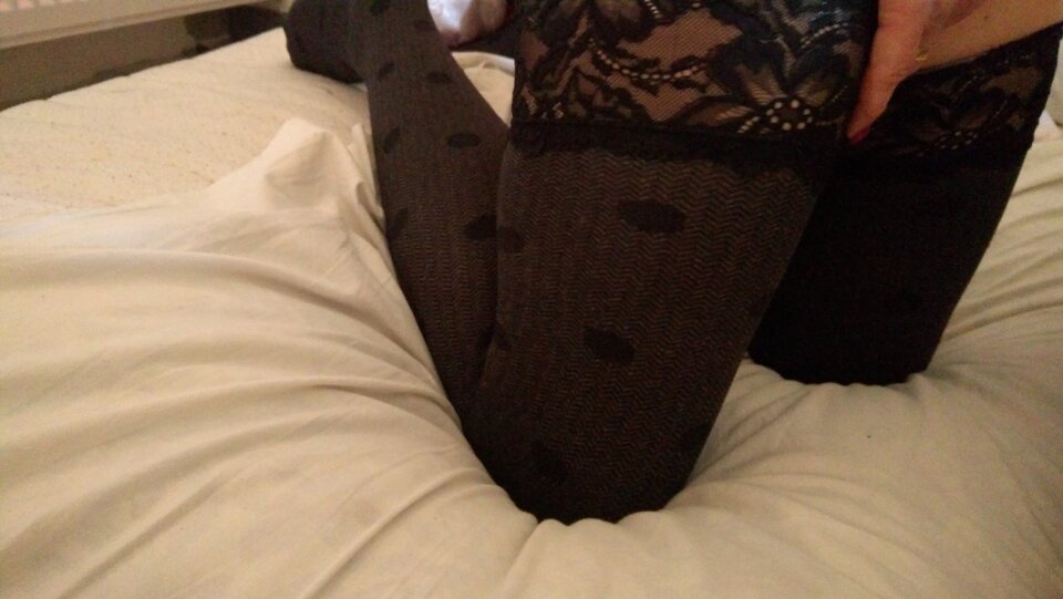 IMG_20210228_141452.jpg - DorisTomek