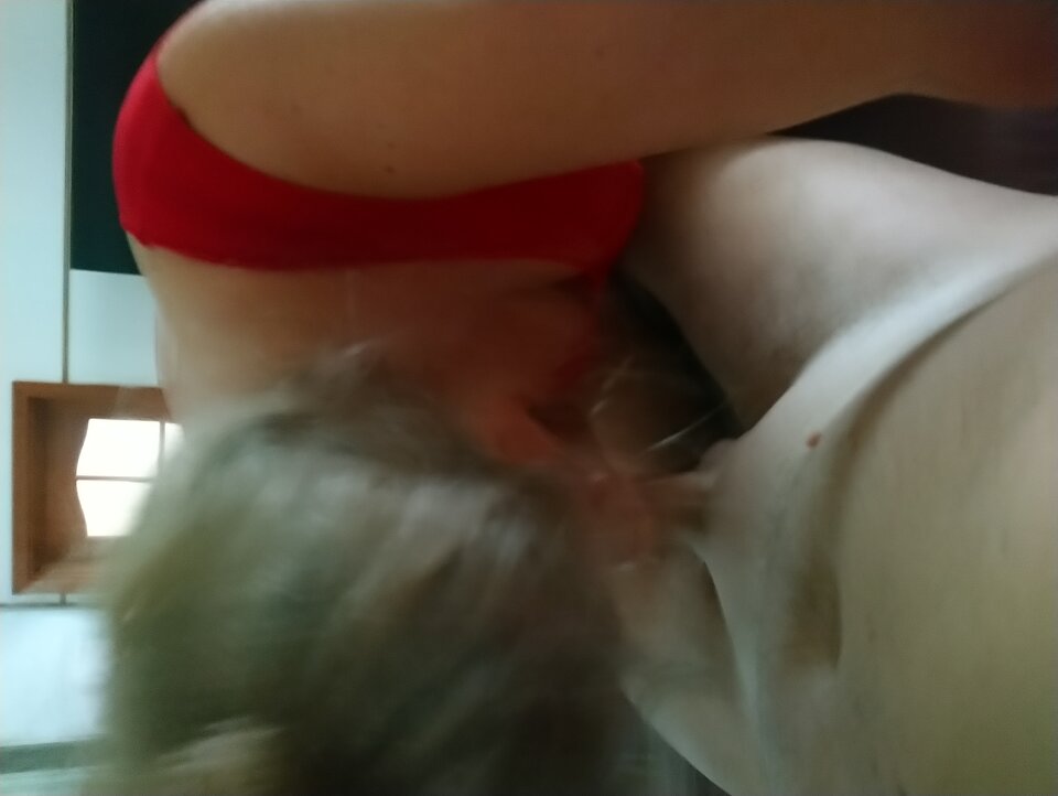 DSC_0050_6.JPG - sexiflexi36