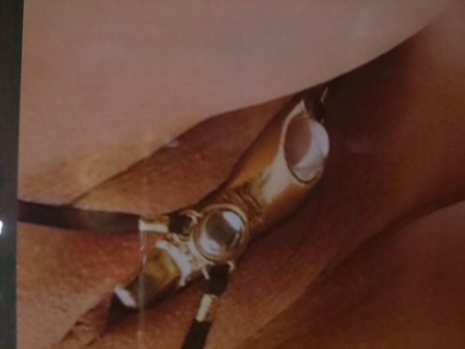 DSC_0120_7.JPG - sexiflexi36