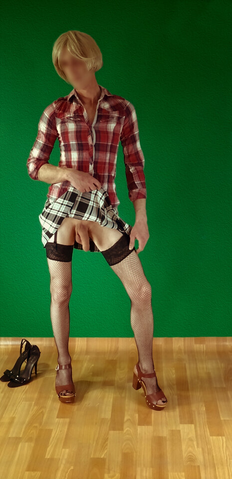 DSC00312.JPG - zaneta201990