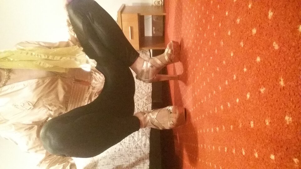 20210311_230538.jpg - Active_Lady