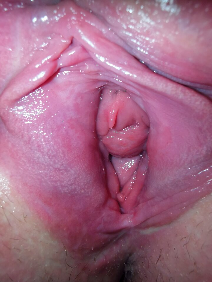 IMG_20210410_075347.jpg - Extaza3231