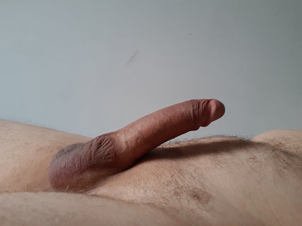 20210410_081219.jpg - mlodymuszka