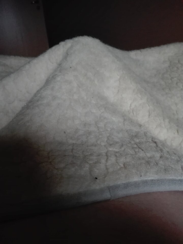 IMG_20191215_110043.jpg - MalyAleWariat87