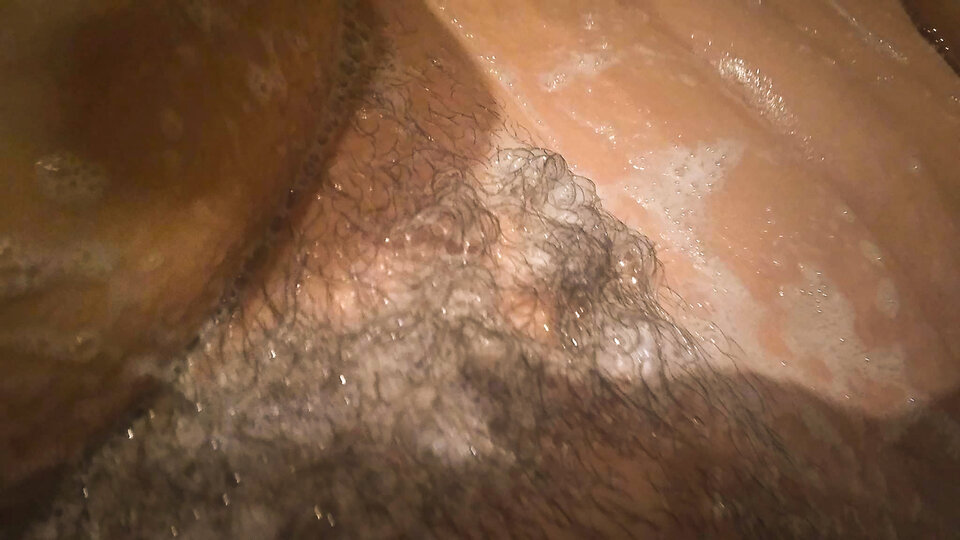 Golimy boberka 😎😎😎 - para4037wlkp