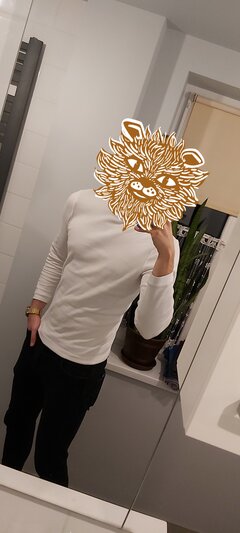 20210117_194041.jpg