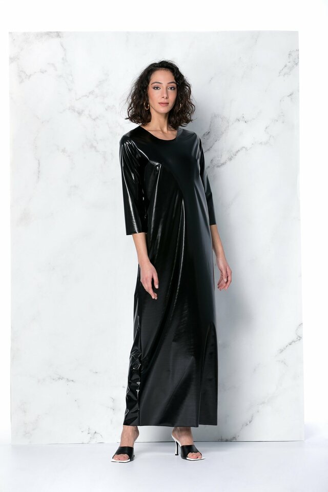 il_1140xN.2795432422_sv4l.jpg - pak122