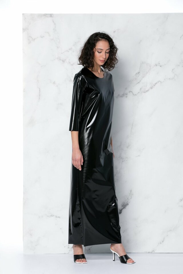 il_1140xN.2843105697_dy6k.jpg - pak122