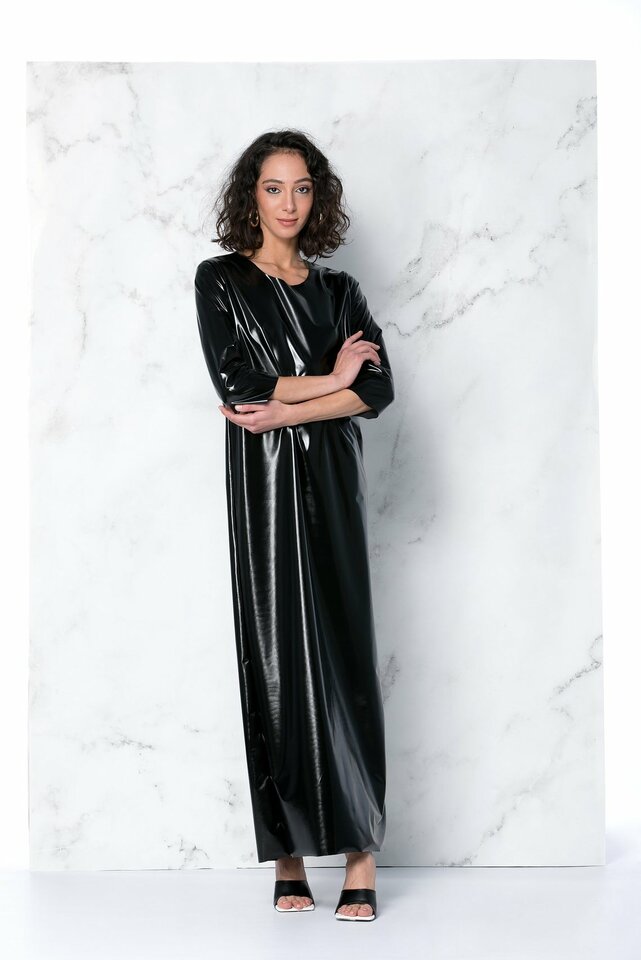 il_1140xN.2795433840_17ev.jpg - pak122