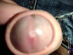 IMG_20210410_100841.jpg