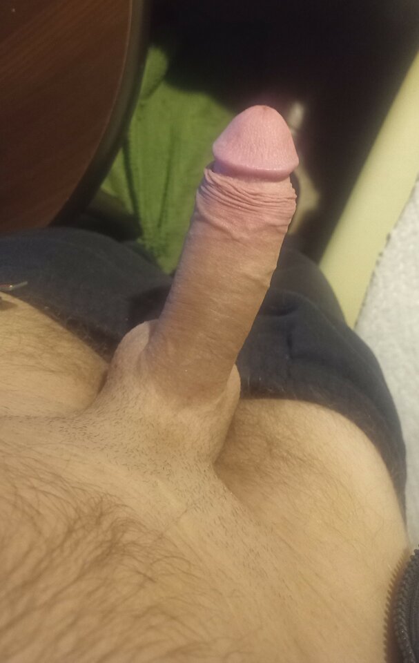 IMG_20210405_053009~2.jpg - maledanio87