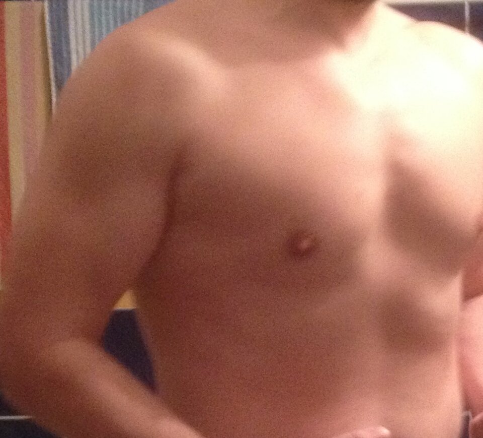 IMG_1397.JPG - zbych210