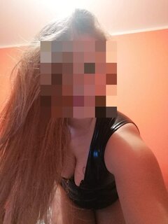 JPEG_20210410_114219_1889556194838519510.jpg