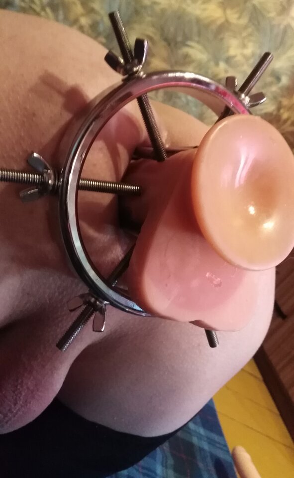 IMG_20210410_120534.jpg - onaioncross