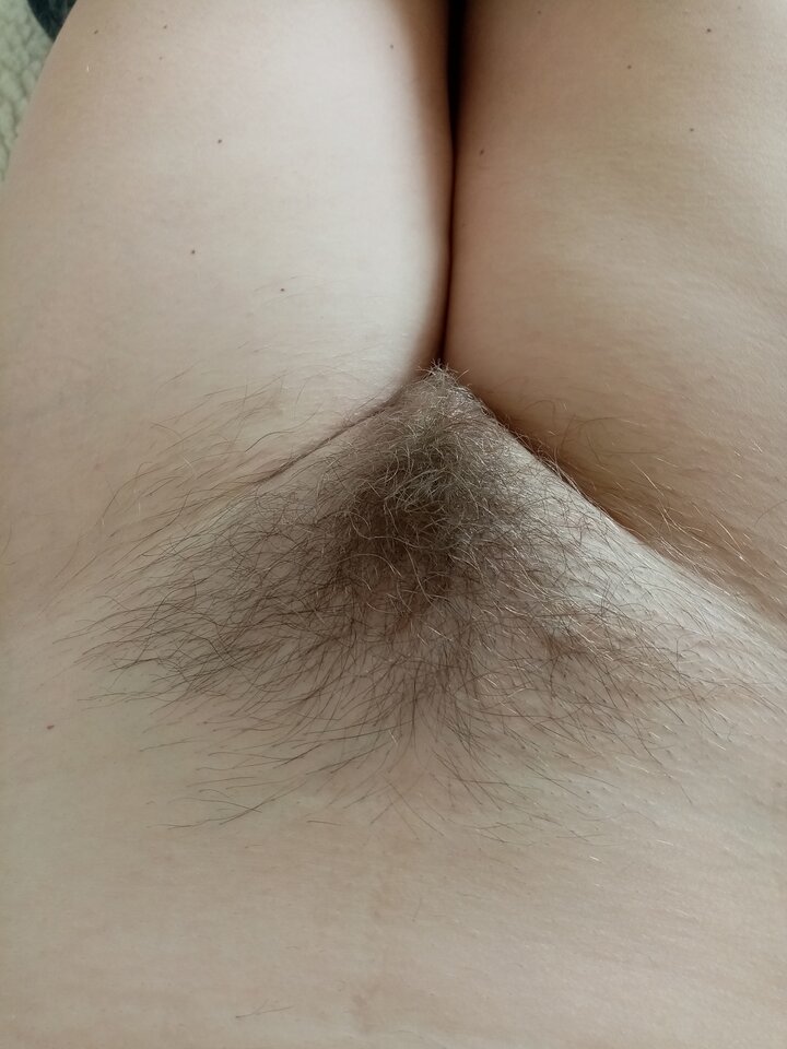 IMG_20210410_125236.jpg - jawanda