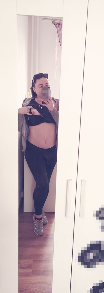 IMG_20210410_131244.jpg - 87urocza