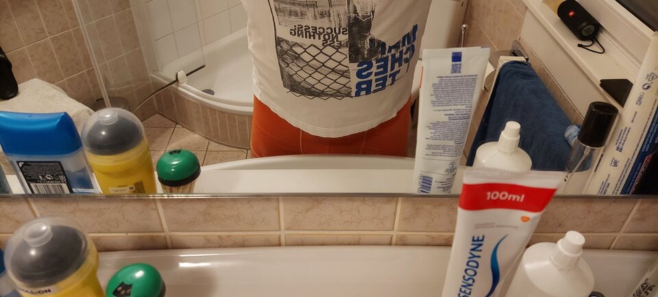 20210408_221056.jpg - twojexnasex