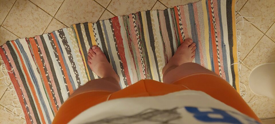 20210408_221131.jpg - twojexnasex