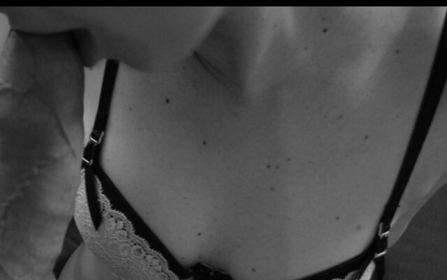 IMG_20210410_144207.jpg - pozytywnajaion