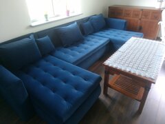 IMG_20210315_095529.jpg