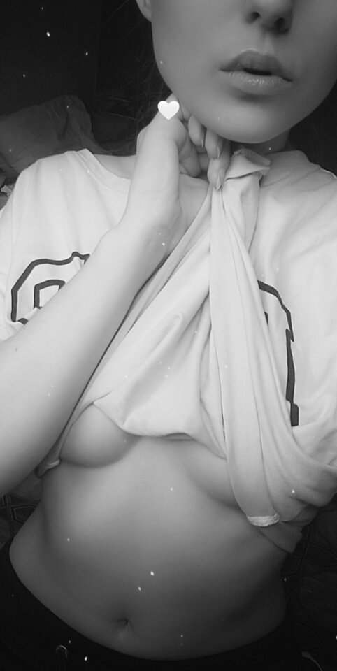 Snapchat-1814640847.jpg - Kociaczki6969