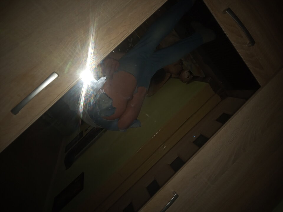 16180614816233484322165376155778.jpg - Lovesex6669