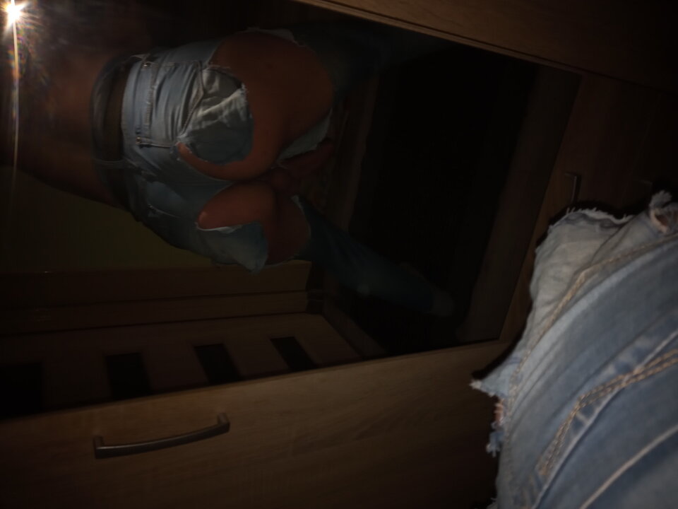 16180623277235845973020031939863.jpg - Lovesex6669