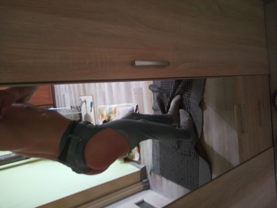 1618063132185203678031744649319.jpg - Lovesex6669