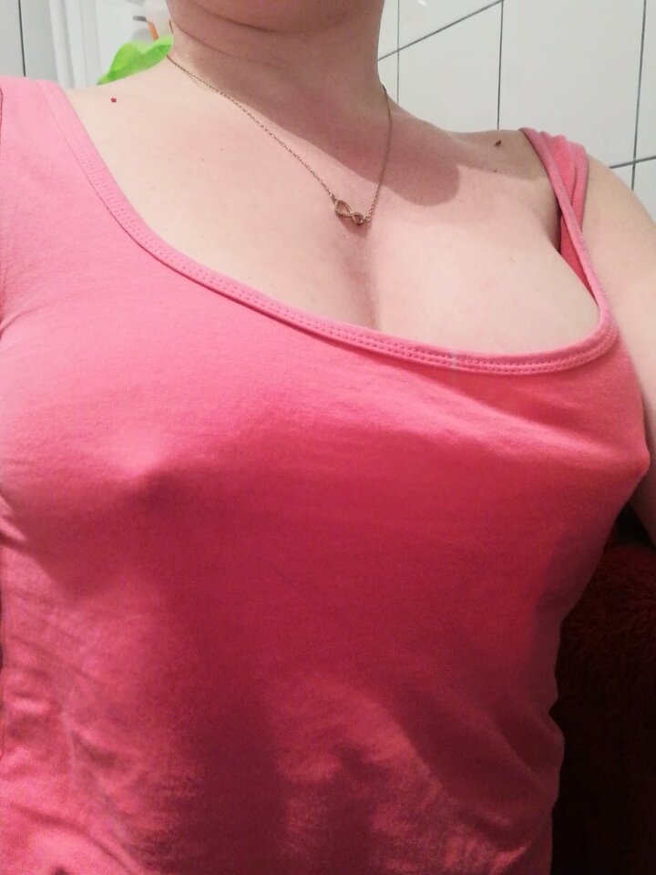 IMG-20210123-WA0000.jpg - Pasionation