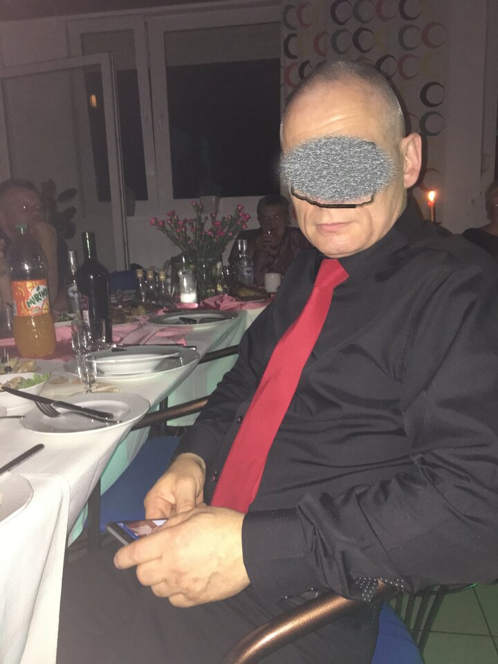 po przerubce.jpg 2.jpg - inspektorkoks