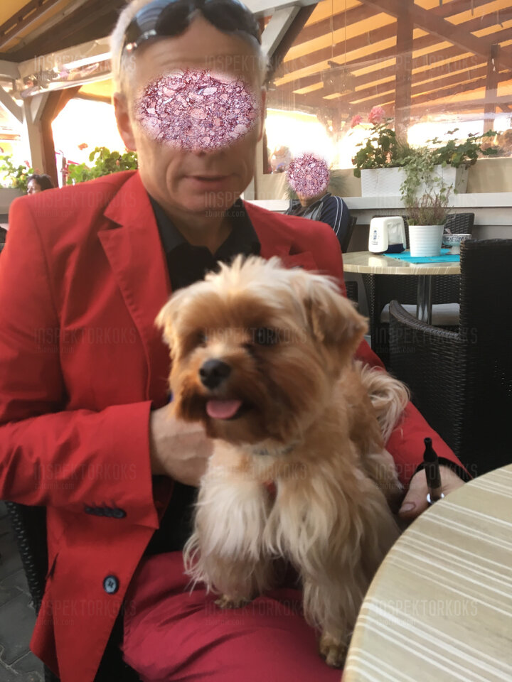 przerobione 3.jpg - inspektorkoks