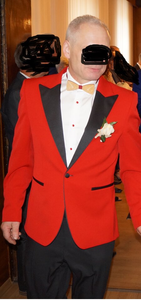 po przerubce.jpg - inspektorkoks