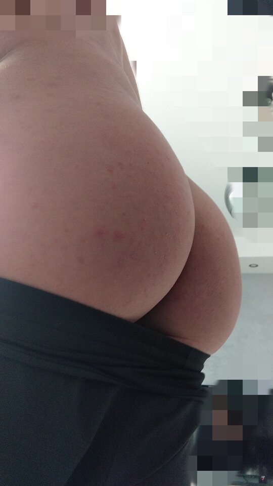 IMG_20210410_174521.jpg - Sexiaki02