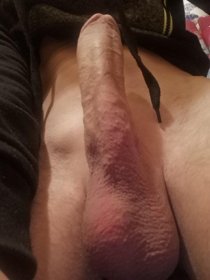 IMG_20210410_171123.jpg - Napalonydaro