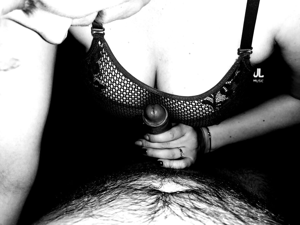 zb 1104 1.jpg - parka1990poz