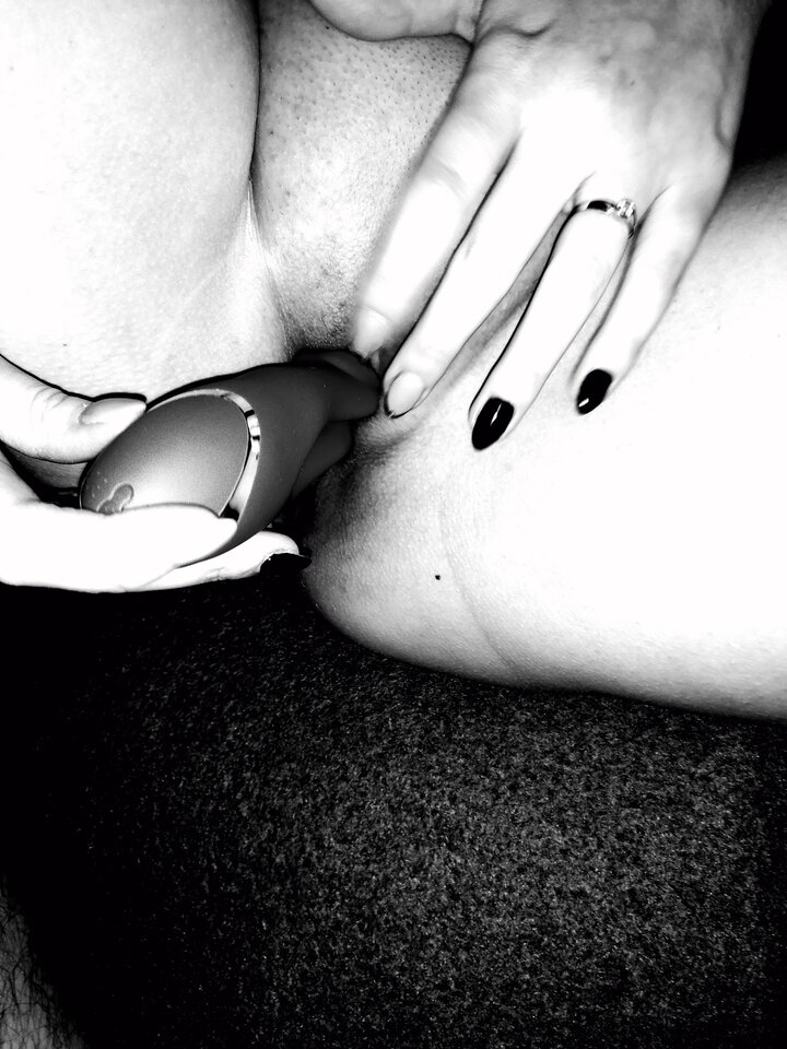 IMG_20210410_184443.jpg - parka1990poz